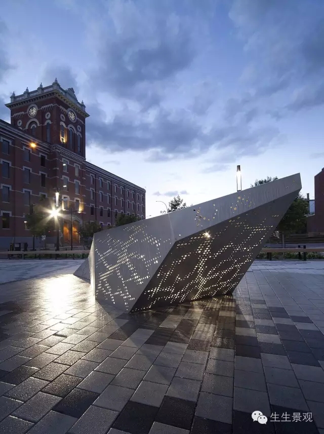 設計新手看過來，我是這樣”抄“設計的！