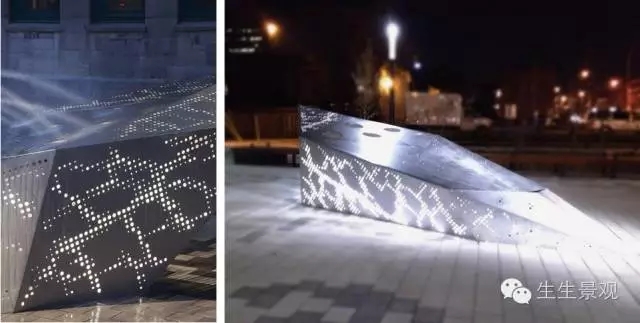 設計新手看過來，我是這樣”抄“設計的！