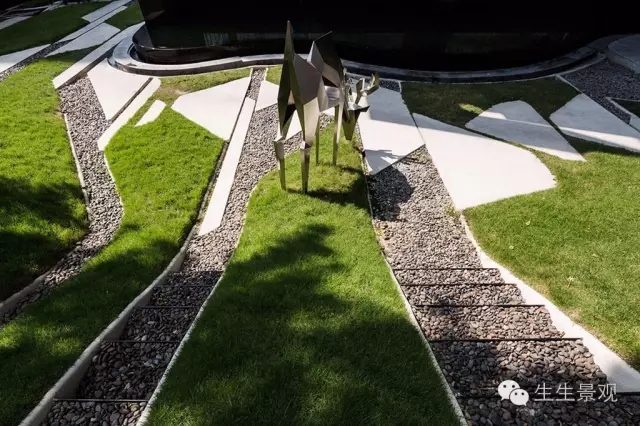 設計新手看過來，我是這樣”抄“設計的！