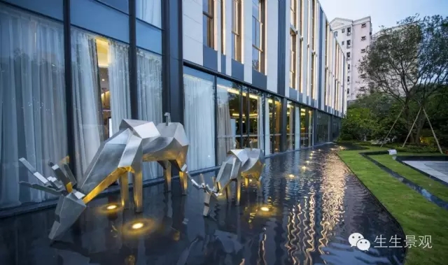 設計新手看過來，我是這樣”抄“設計的！