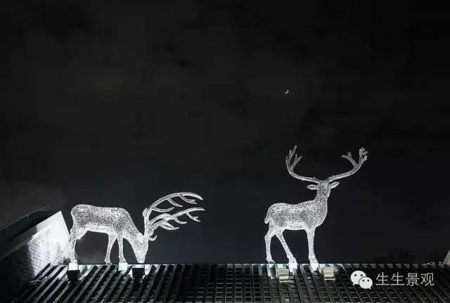 設計新手看過來，我是這樣”抄“設計的！