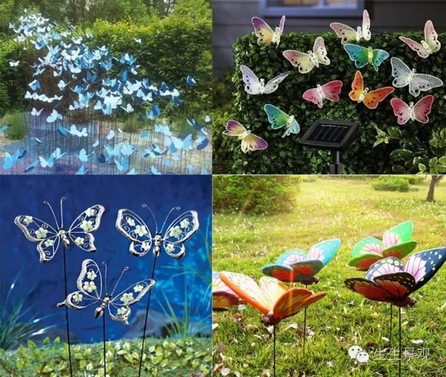 設(shè)計(jì)新手看過(guò)來(lái)，我是這樣”抄“設(shè)計(jì)的！