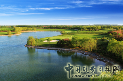 熱烈祝賀北京花鄉(xiāng)花木集團成為中國風(fēng)景園林網(wǎng)會員單位