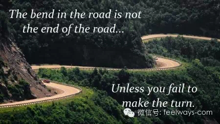 景觀設計中最常用尺度設計大全！