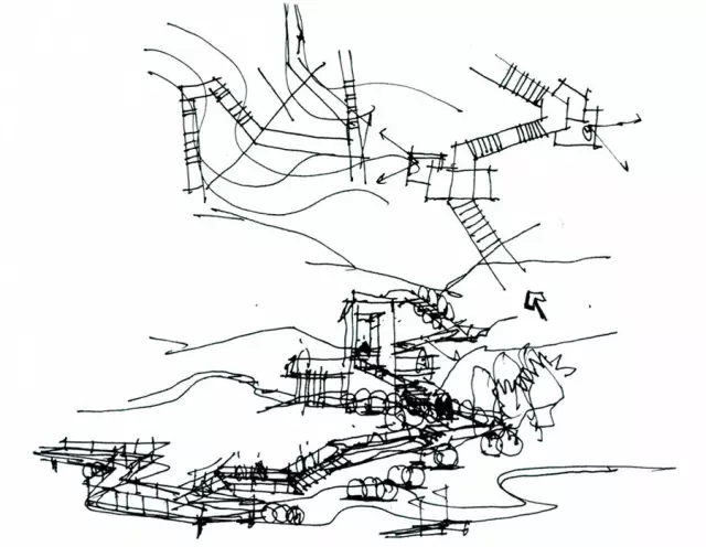 景觀快速設(shè)計(jì)知識大全！