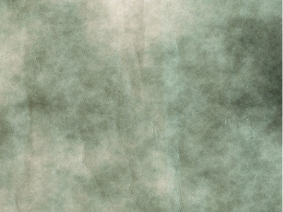 如何自己準備一套申請留學的景觀作品集？（上）