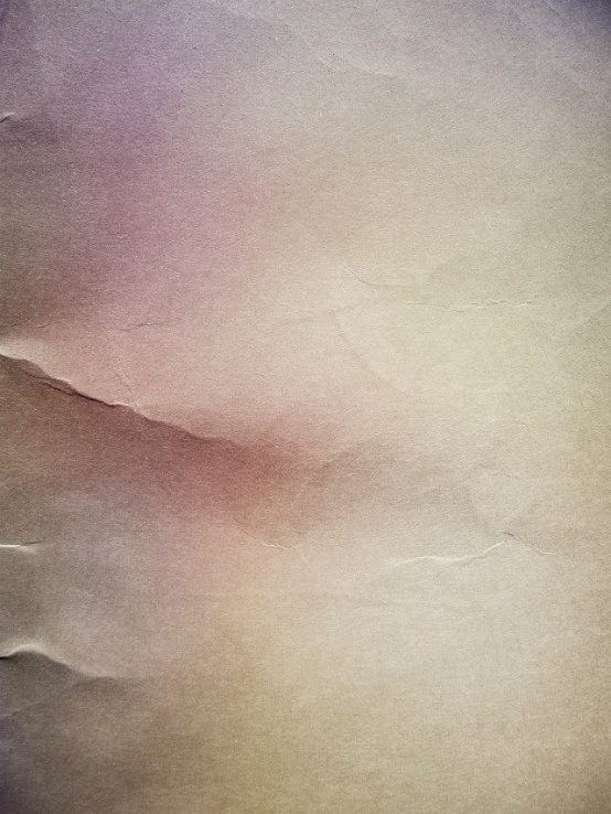 如何自己準備一套申請留學的景觀作品集？（上）