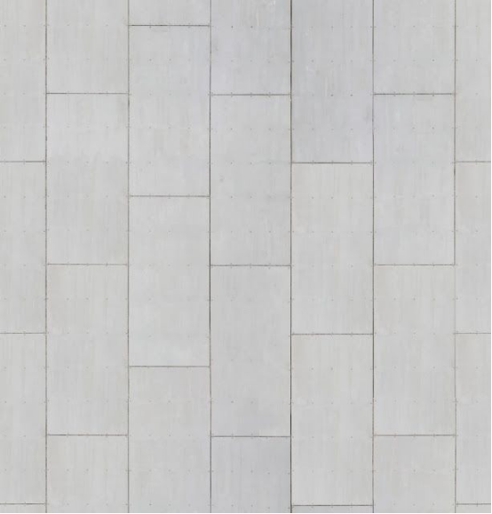 如何自己準備一套申請留學的景觀作品集?(中)