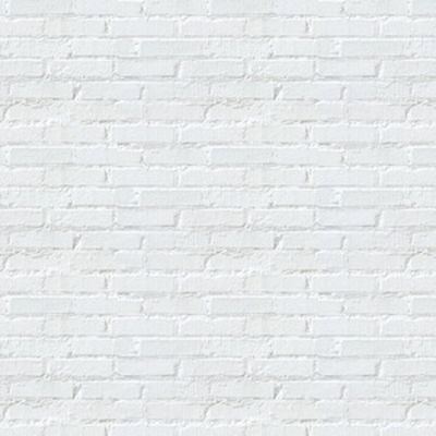 如何自己準備一套申請留學的景觀作品集?(中)