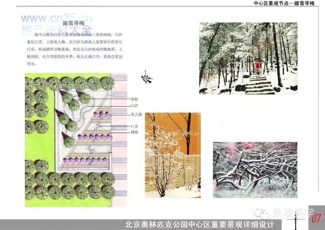 快速設(shè)計(jì)方案集錦