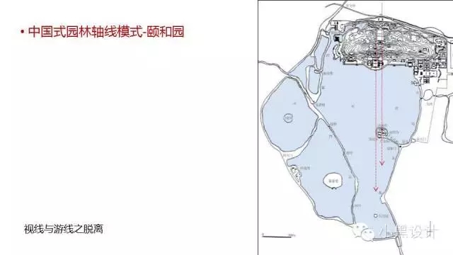 朱育帆：青海原子城國(guó)家級(jí)愛國(guó)主義教育示范基地景觀設(shè)計(jì)