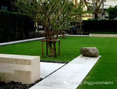 世上最強景觀空間全解析!