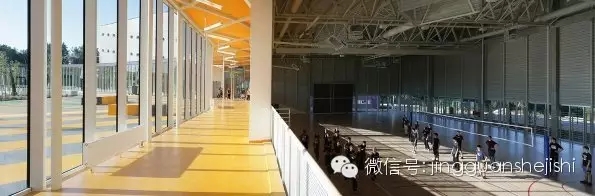 世上最強景觀空間全解析！