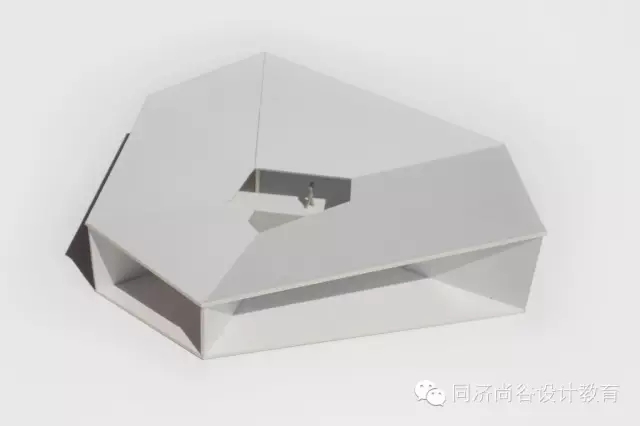 風景園林設計中小茶室的經典設計借鑒