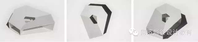 風景園林設計中小茶室的經典設計借鑒