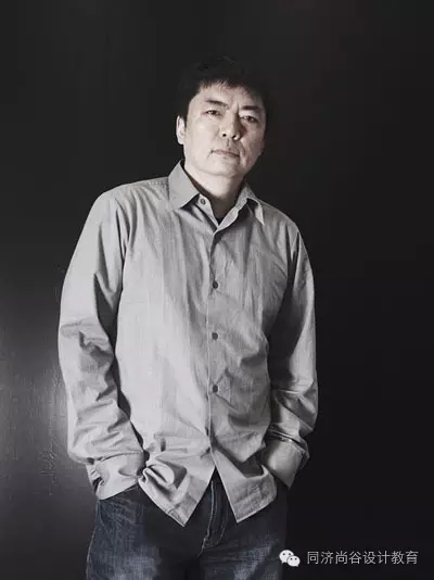 風景園林設計中小茶室的經典設計借鑒