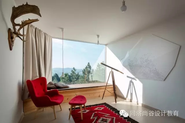 風景園林設計中小茶室的經典設計借鑒