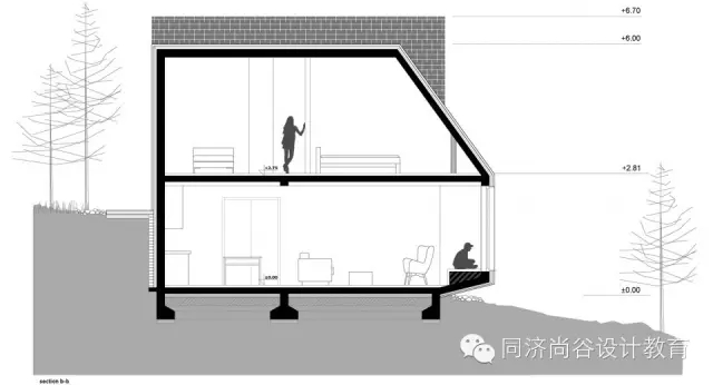 風景園林設計中小茶室的經典設計借鑒