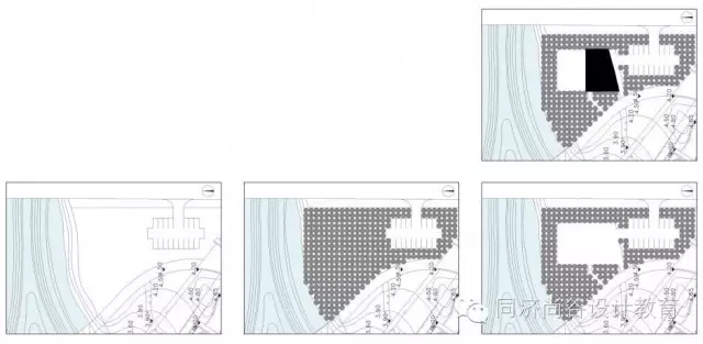 園林空間重構(gòu):小建筑設(shè)計(jì)