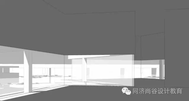 園林空間重構(gòu):小建筑設(shè)計(jì)