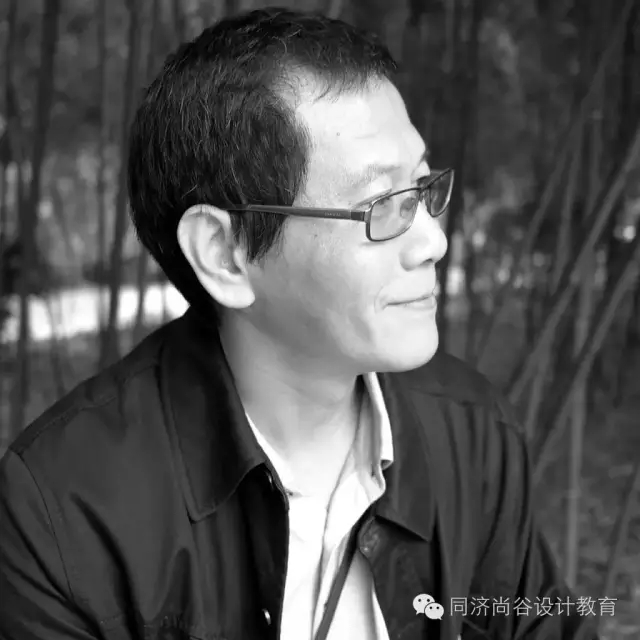 園林空間重構(gòu):小建筑設(shè)計(jì)