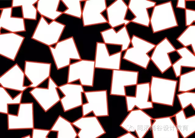 園林空間重構(gòu)：小建筑設計