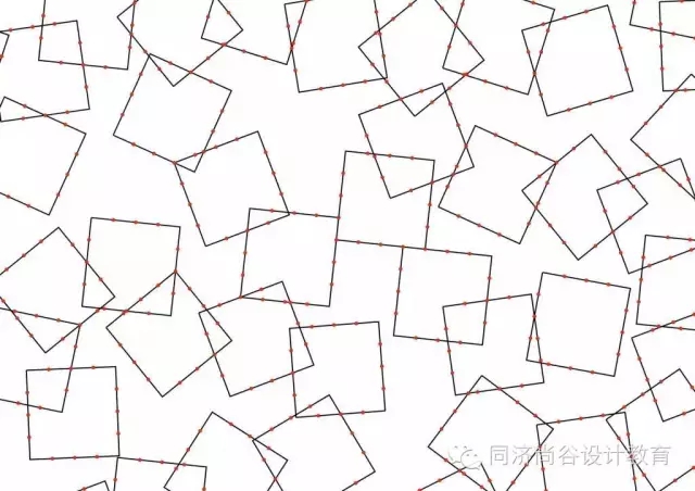 園林空間重構(gòu)：小建筑設計