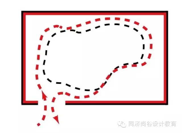 園林空間重構(gòu):小建筑設(shè)計(jì)
