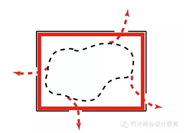 園林空間重構(gòu):小建筑設(shè)計(jì)