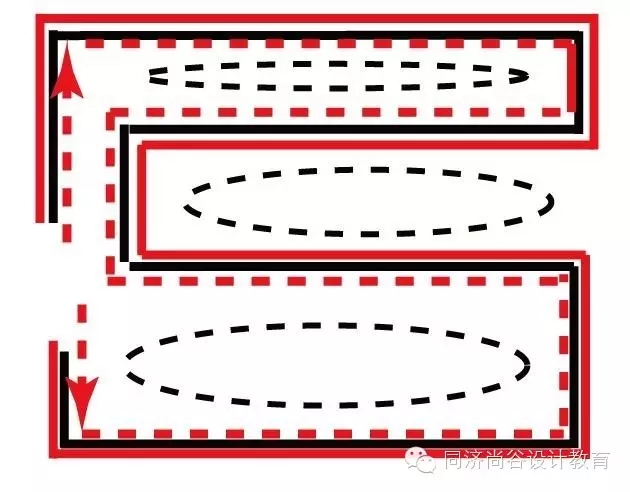 園林空間重構(gòu):小建筑設(shè)計(jì)