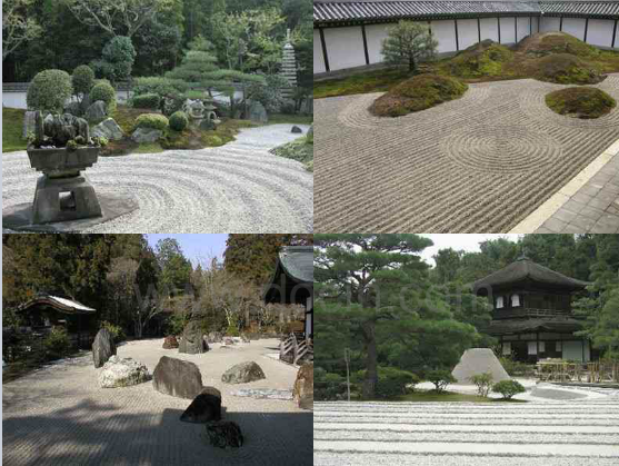 英國歷史上的景觀設(shè)計