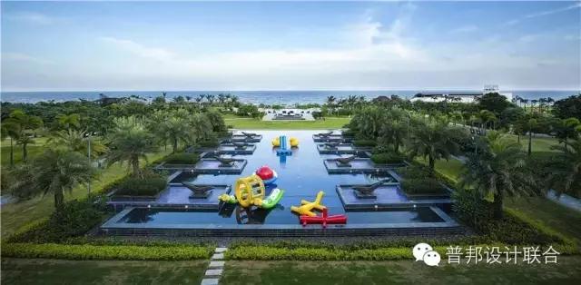 普邦獲稱保利2016年度“優(yōu)秀設(shè)計”“優(yōu)質(zhì)施工”供應(yīng)商