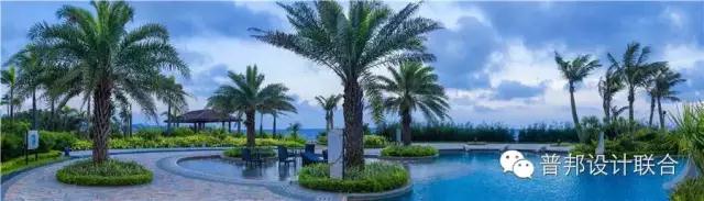 普邦獲稱保利2016年度“優(yōu)秀設(shè)計”“優(yōu)質(zhì)施工”供應(yīng)商