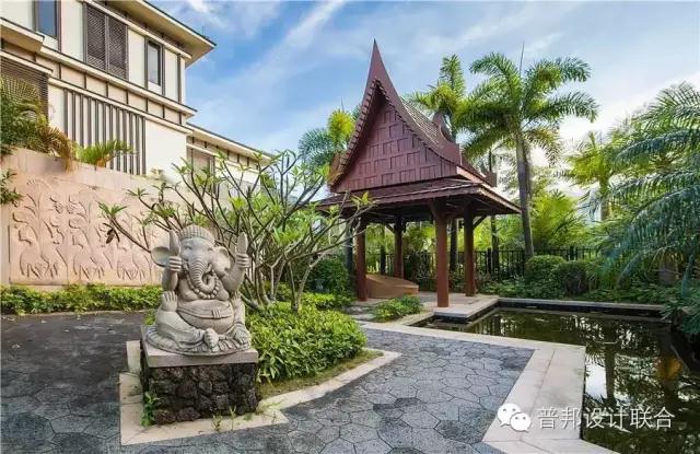 普邦獲稱保利2016年度“優(yōu)秀設(shè)計”“優(yōu)質(zhì)施工”供應(yīng)商