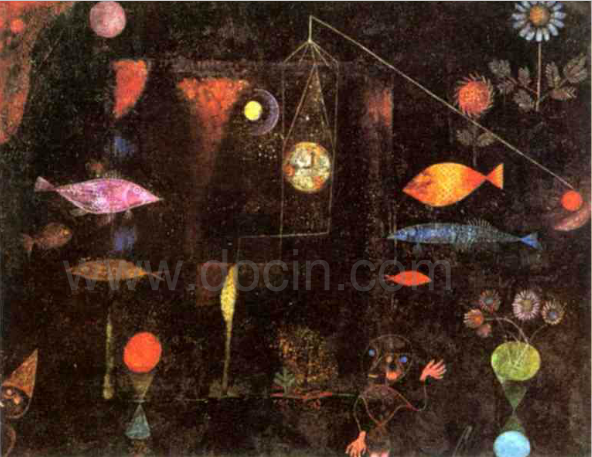 英國(guó)歷史上的景觀(guān)設(shè)計(jì)