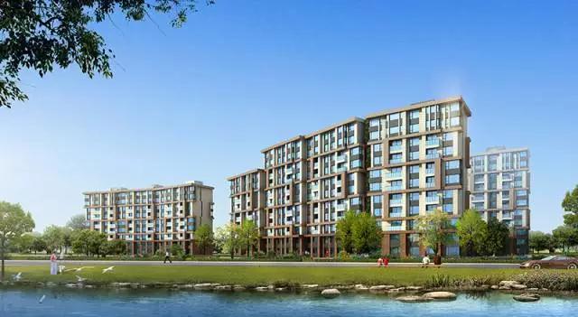 同濟設計2個項目入選上海市第5批BIM技術應用試點項目名單