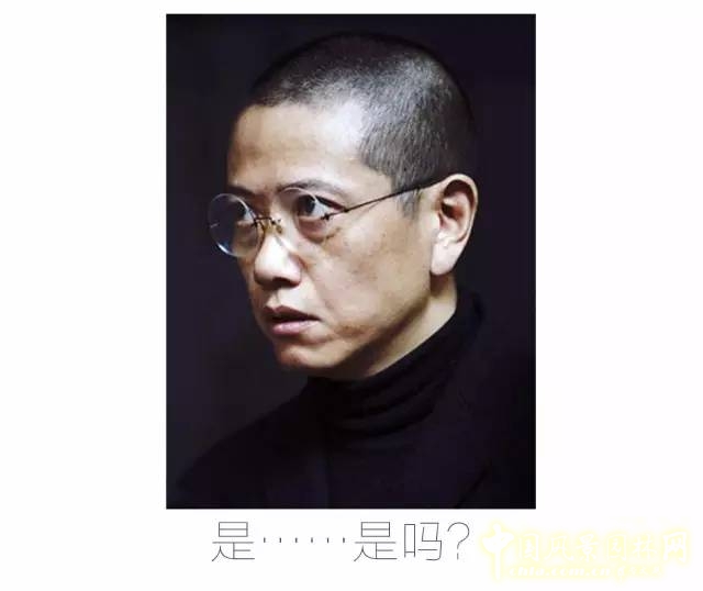 一口氣讀懂中國園林