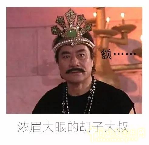 一口氣讀懂中國園林