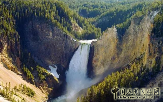 一口氣讀懂中國園林