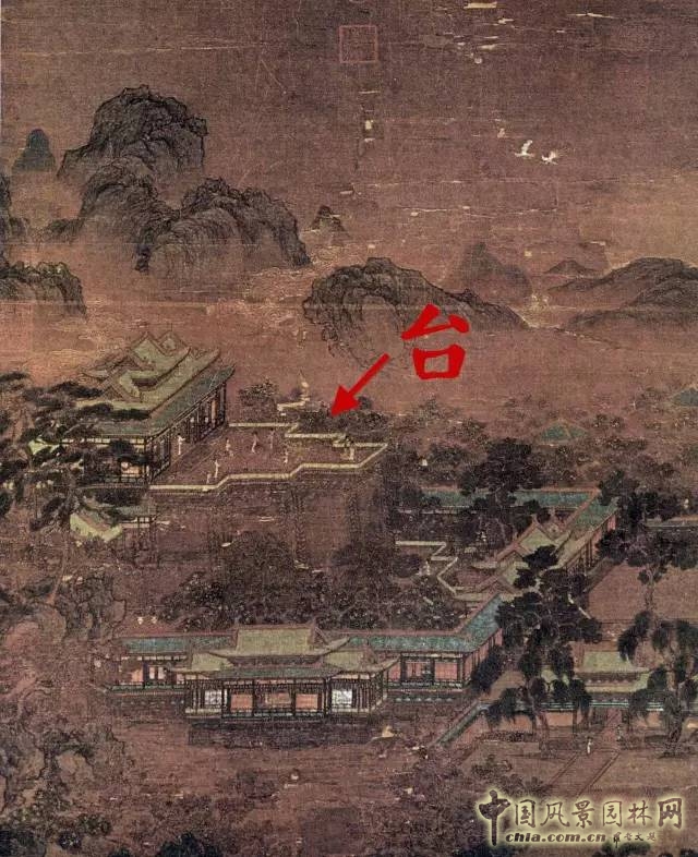 一口氣讀懂中國園林