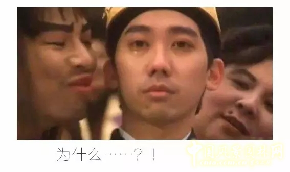 一口氣讀懂中國園林