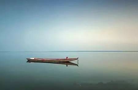 一口氣讀懂中國園林