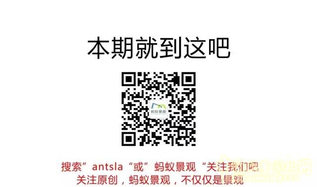 一口氣讀懂中國園林