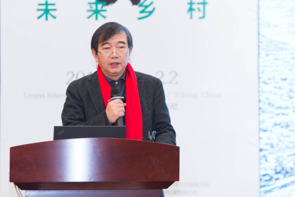 樓納國際山地建筑藝術節(jié)在樓納成功舉辦