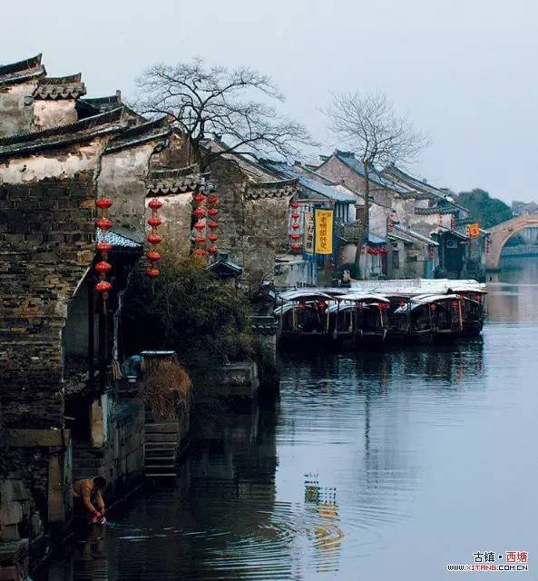 國家旅游局公示新一批5A景區(qū) 20家景區(qū)上榜