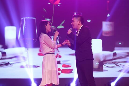 正和恒基2017主題年會在京召開(二)