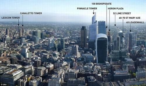 我國試點建設氣候適應型城市