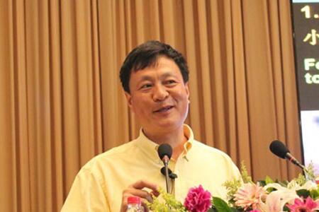 三八節(jié)，女神眼中的風(fēng)景園林界男神設(shè)計(jì)師