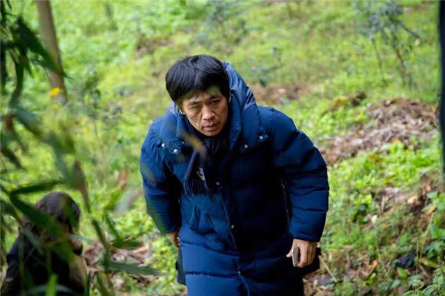 未來鄉(xiāng)村樓納實踐學(xué)術(shù)研討會召開在即 