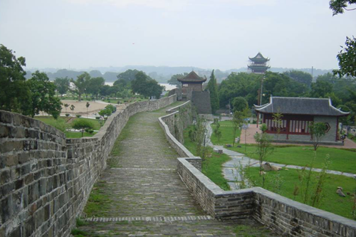綠色城市與新型城鎮(zhèn)化國際論壇張敏教授演講實(shí)錄
